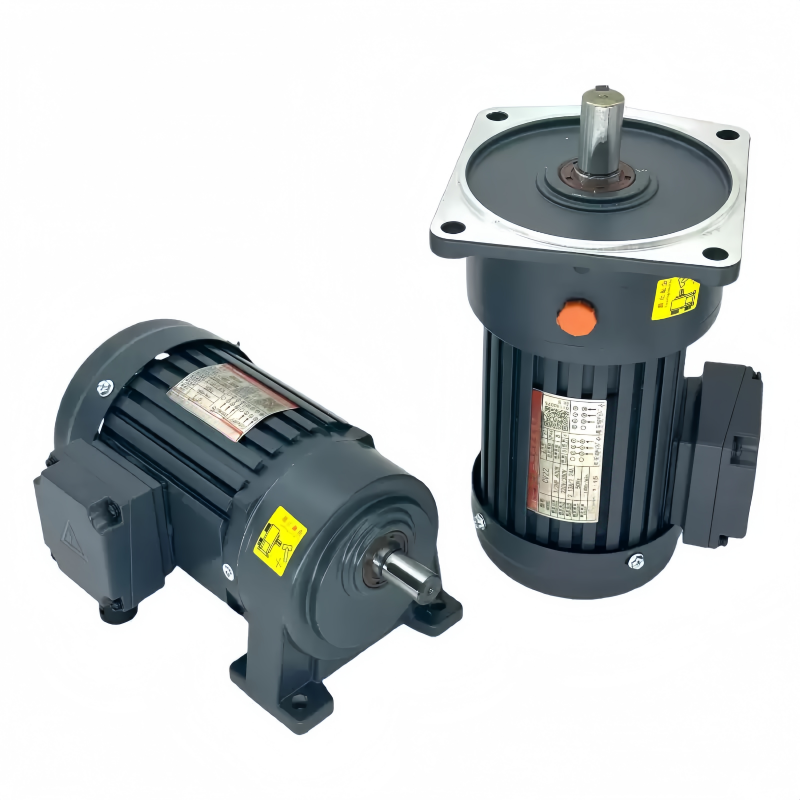 GH gear motor ratio 10 GH gear motor ratio 10