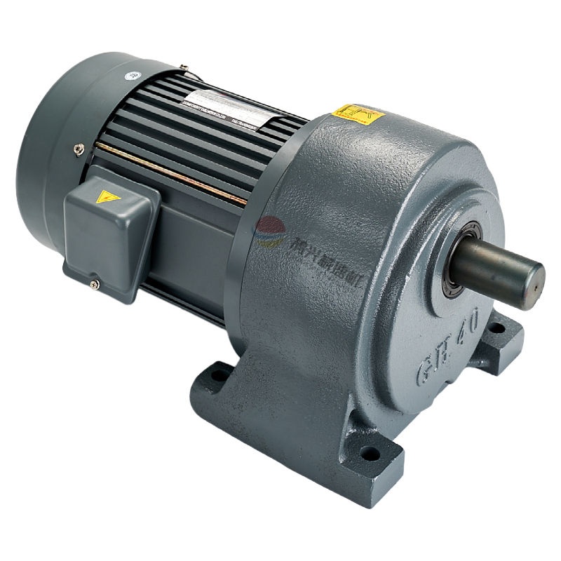 GH32 ratio 15 gearbox GH32 ratio 15 gearbox