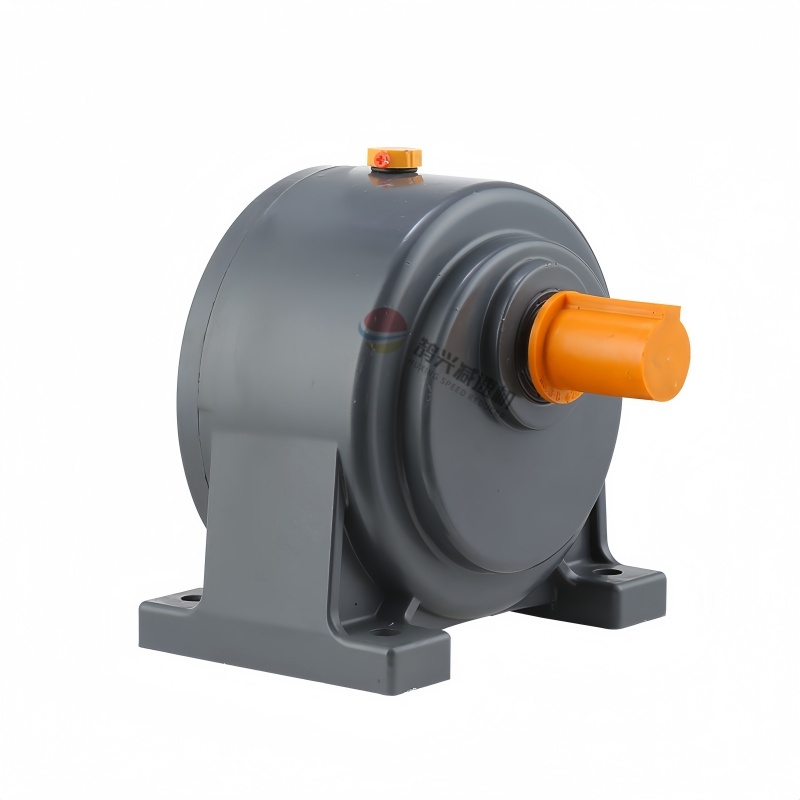 Cast iron gear motor Cast iron gear motor