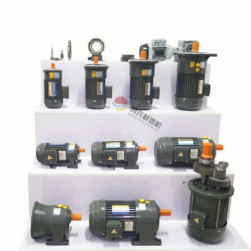 gear motor ratio 5-100 gear motor ratio 5-100