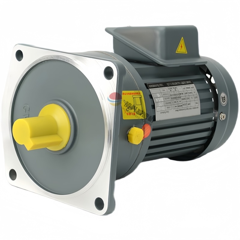 gear motor for packaging machinery gear motor for packaging machinery