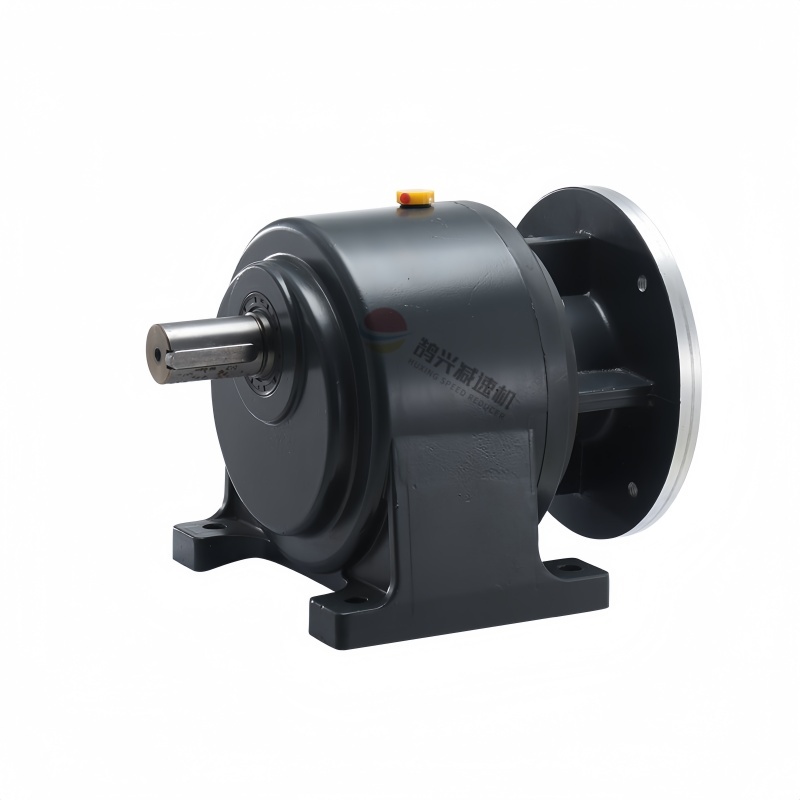 gear motor for conveyor belt gear motor for conveyor belt