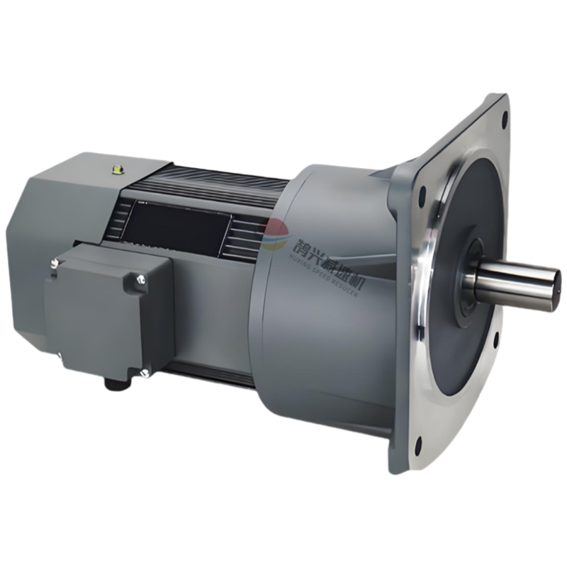 gear motor for packaging machinery gear motor for packaging machinery