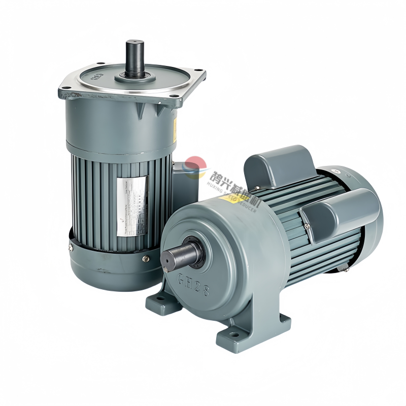 gear reducer for food processing equipment gear reducer for food processing equipment