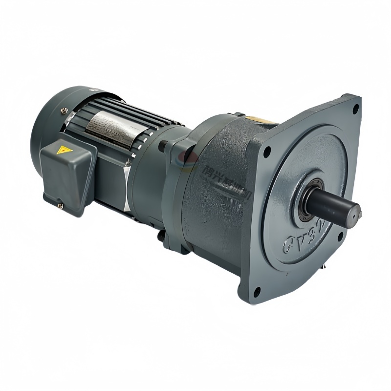 gear reducer for food processing equipment gear reducer for food processing equipment