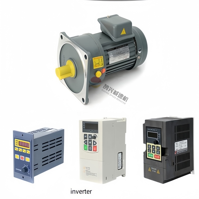 small gear motor for industrial machinery small gear motor for industrial machinery