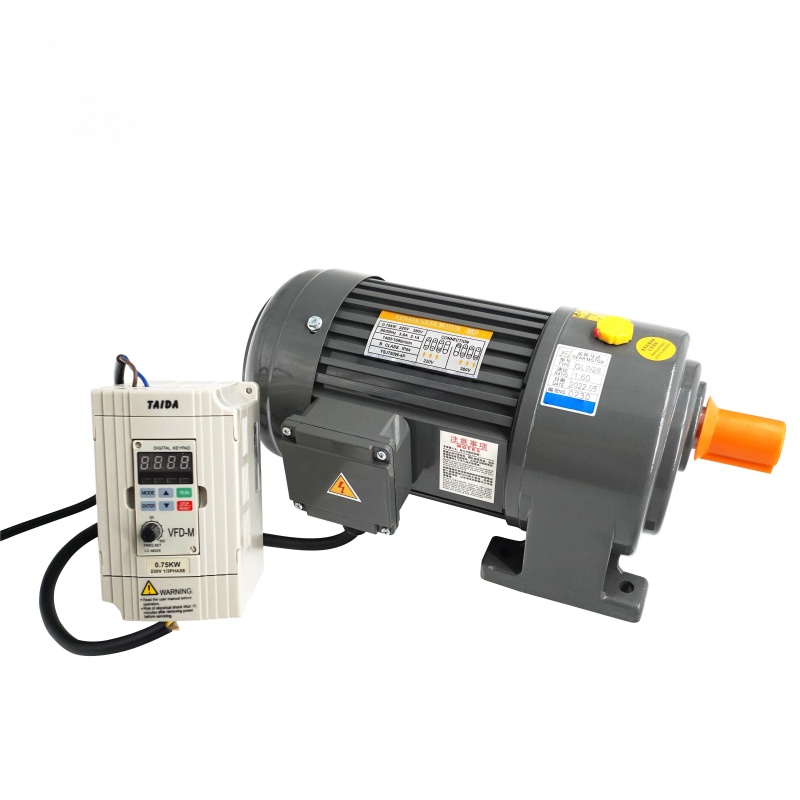 gear motor for mixing equipment gear motor for mixing equipment