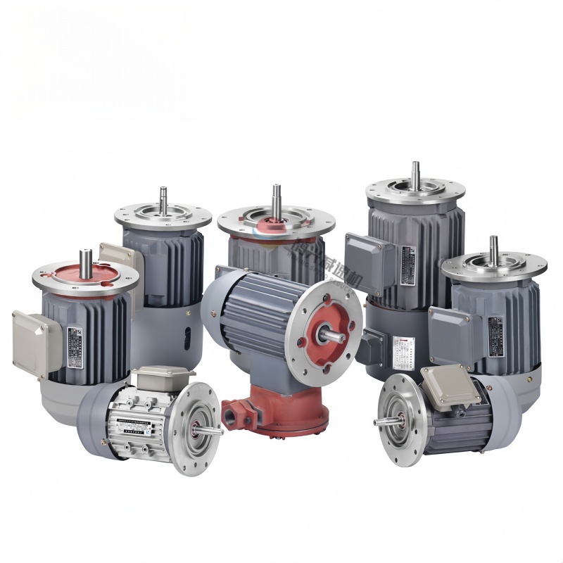 small gear reducer small gear reducer