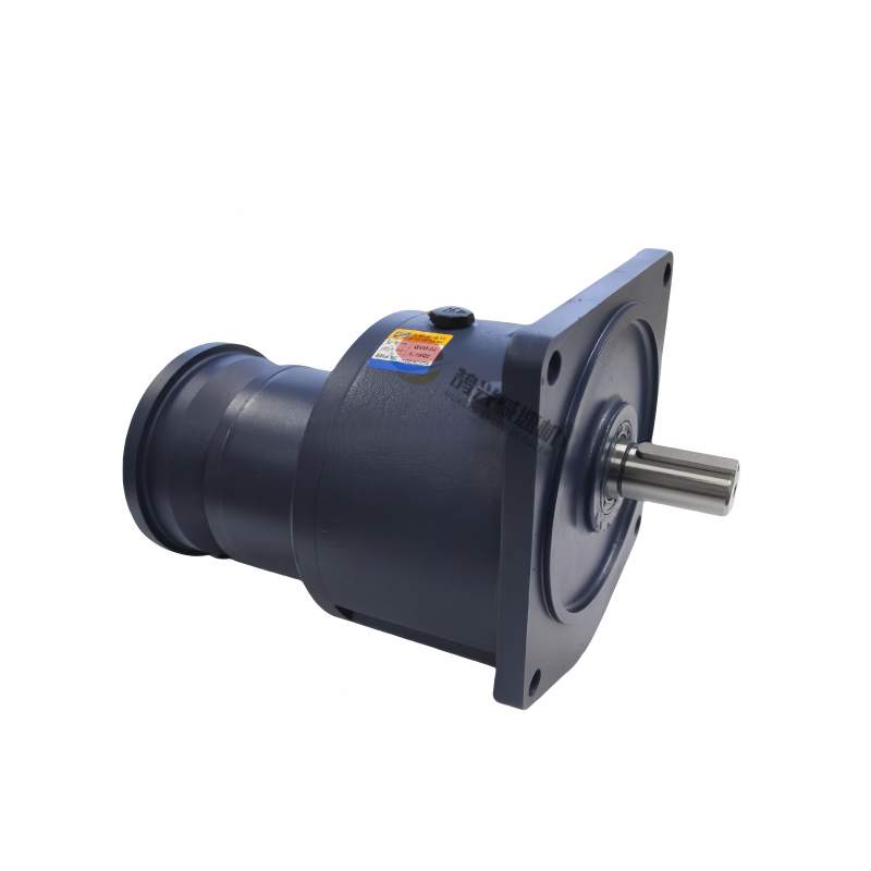 GH22 CH22 gear reducer GH22 CH22 gear reducer