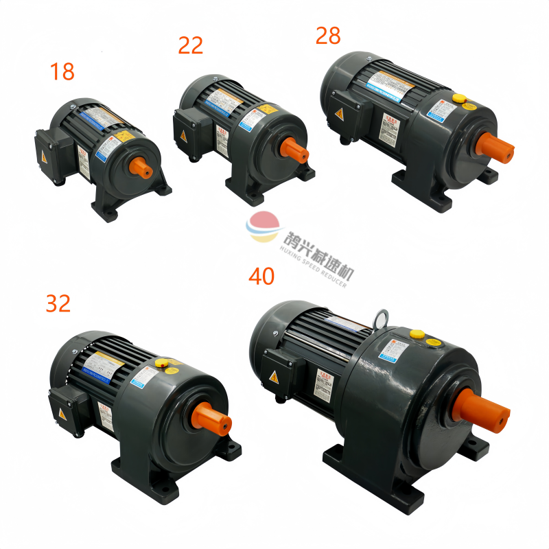 GH24-075-10 GH24-075-10