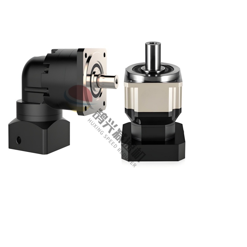 AB series planetary gearbox AB series planetary gearbox