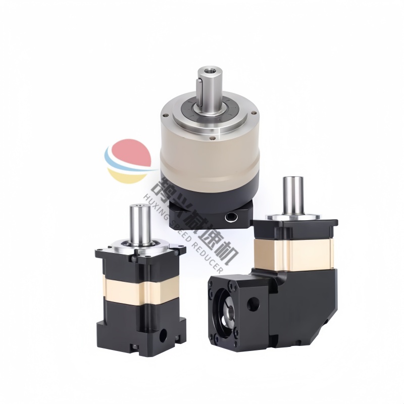 AB060 planetary gearbox AB060 planetary gearbox