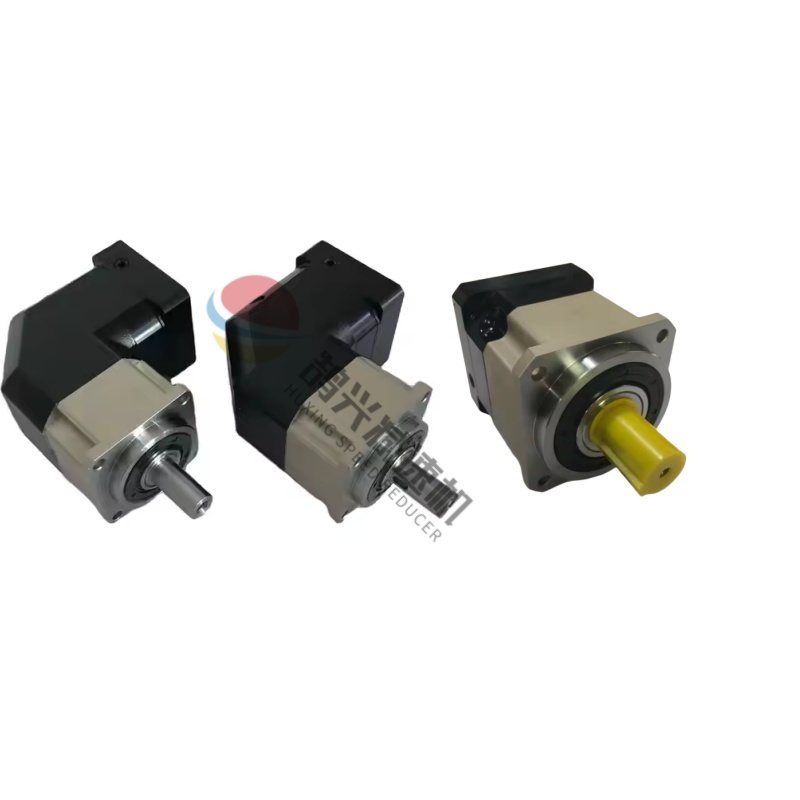 AB090 servo gearbox AB090 servo gearbox