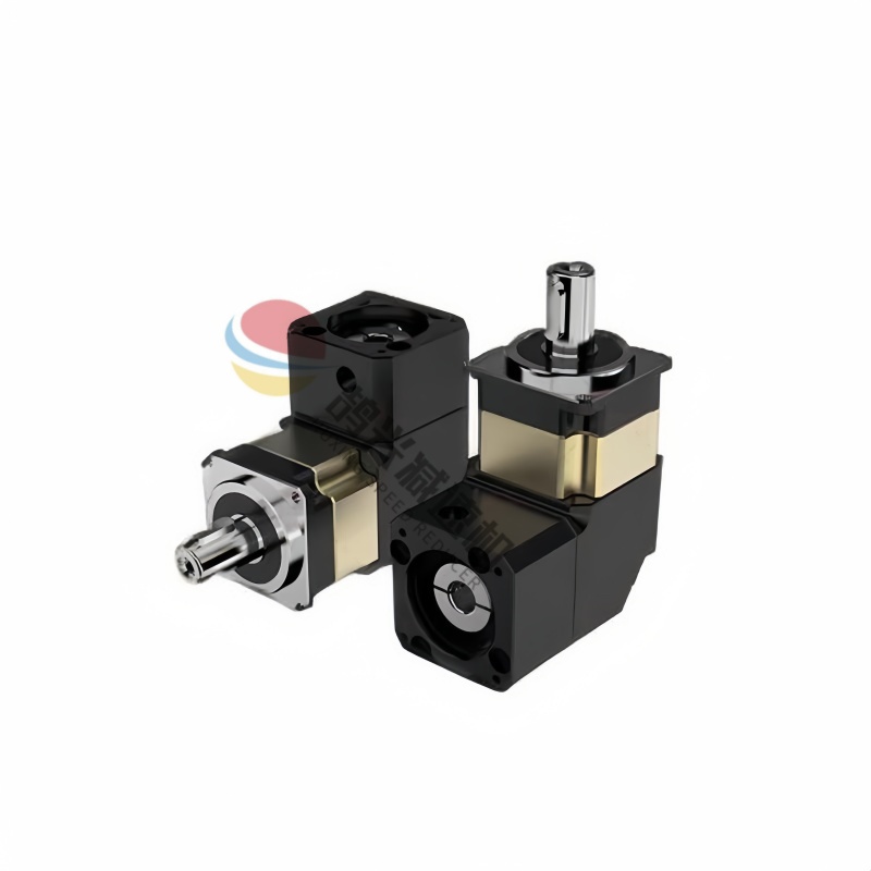 AB180 planetary gearbox AB180 planetary gearbox