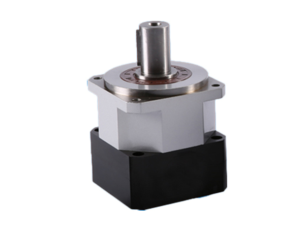 AB060 ratio 5 servo gearbox AB060 ratio 5 servo gearbox
