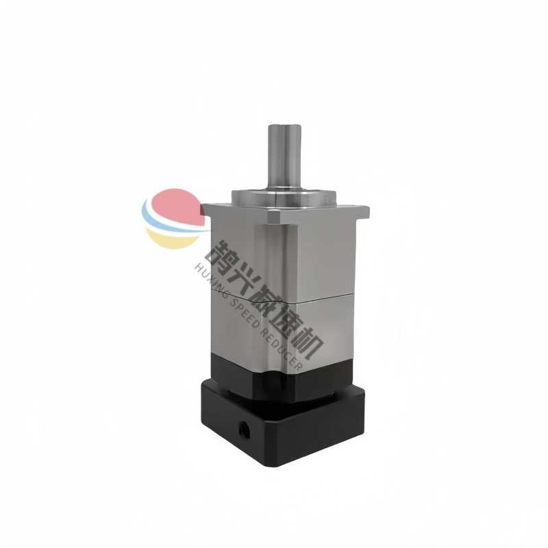 AB090 ratio 10 planetary reducer AB090 ratio 10 planetary reducer