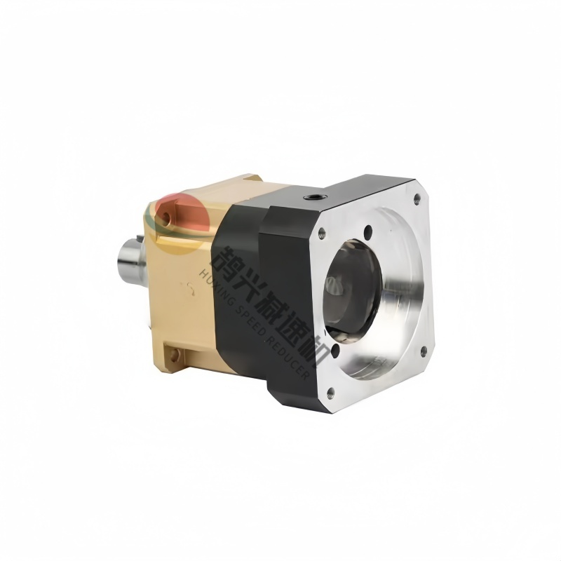 AB115 reduction ratio 20 AB115 reduction ratio 20