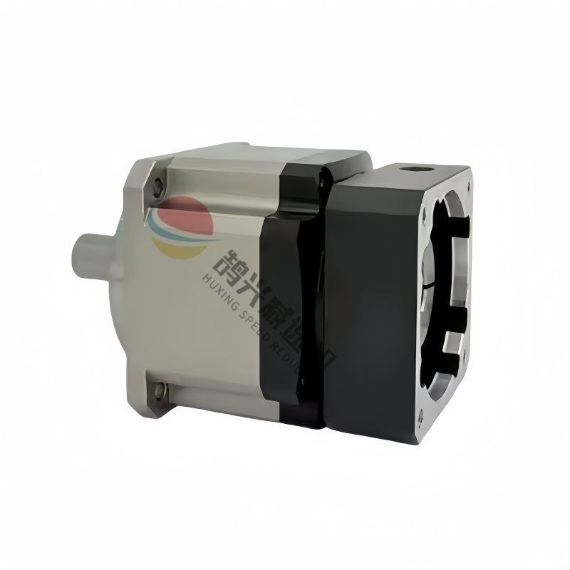 High precision planetary gearbox 3 arcmin High precision planetary gearbox 3 arcmin