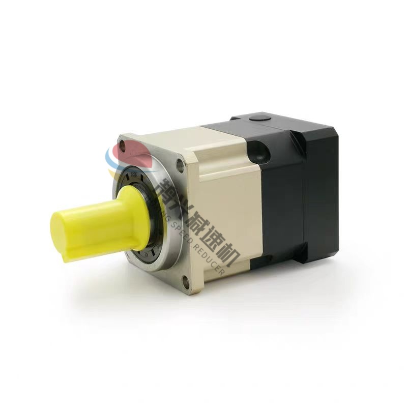 IP65 planetary servo reducer IP65 planetary servo reducer