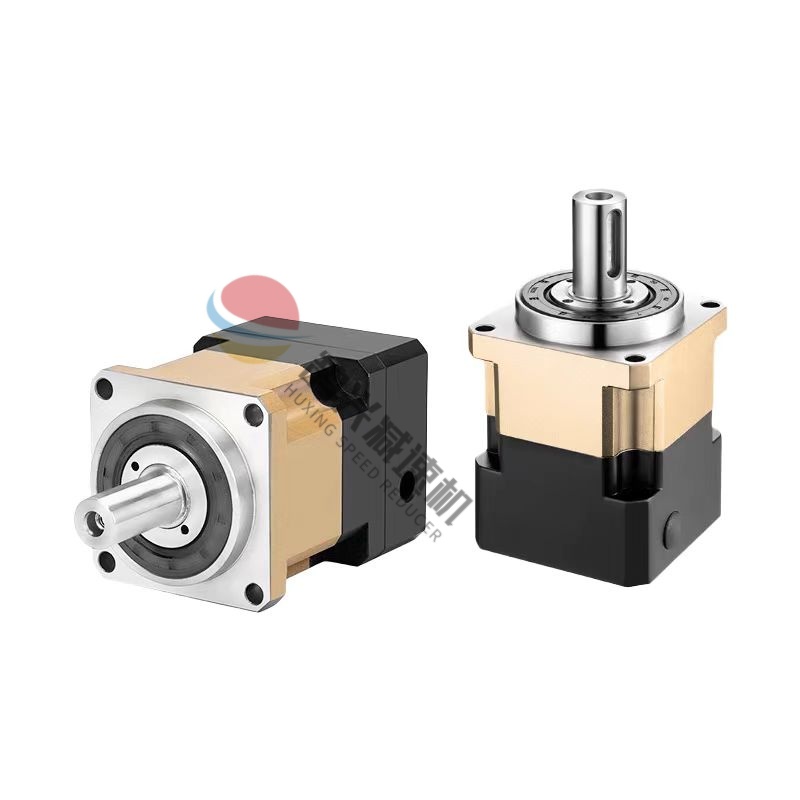 Planetary gearbox for medical device Planetary gearbox for medical device
