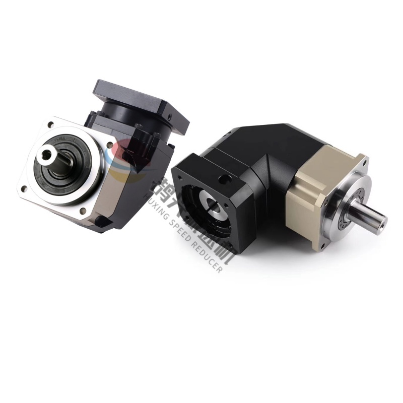 ABR series planetary gearbox