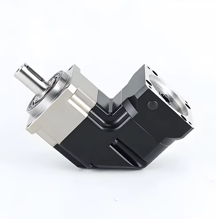 ABR090 servo gearbox