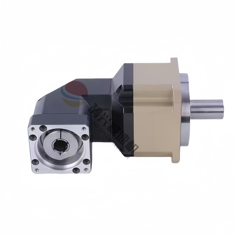 ABR115 precision gearbox