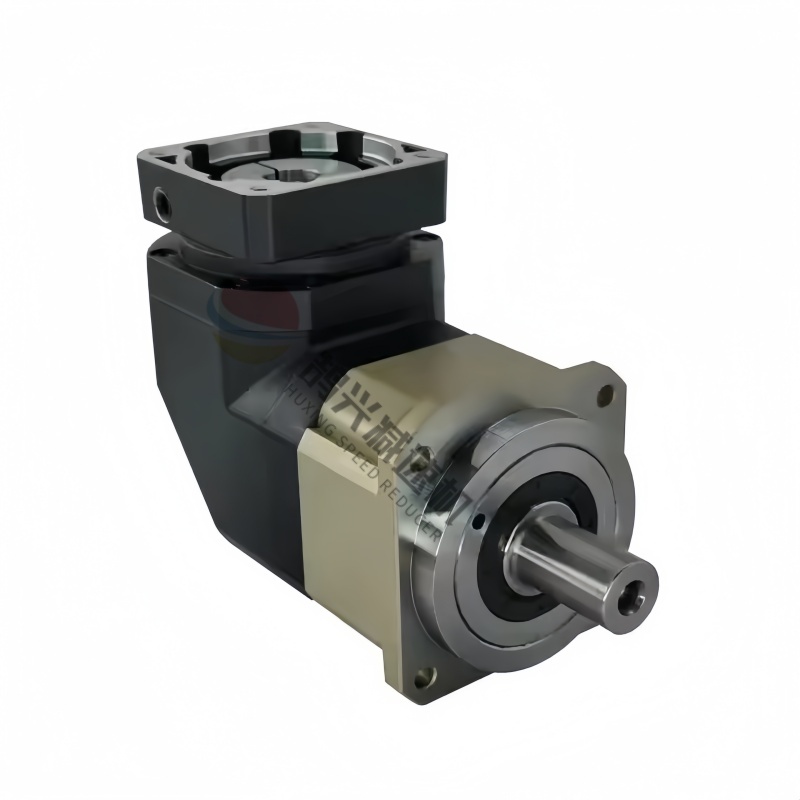 ABR220 servo reducer