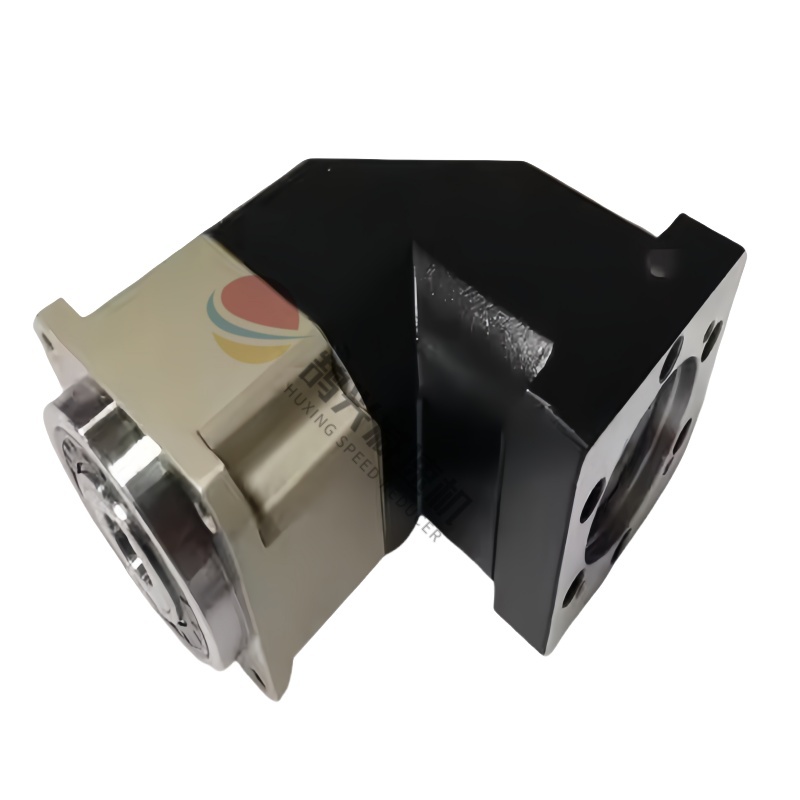 ABR280 precision planetary gearbox
