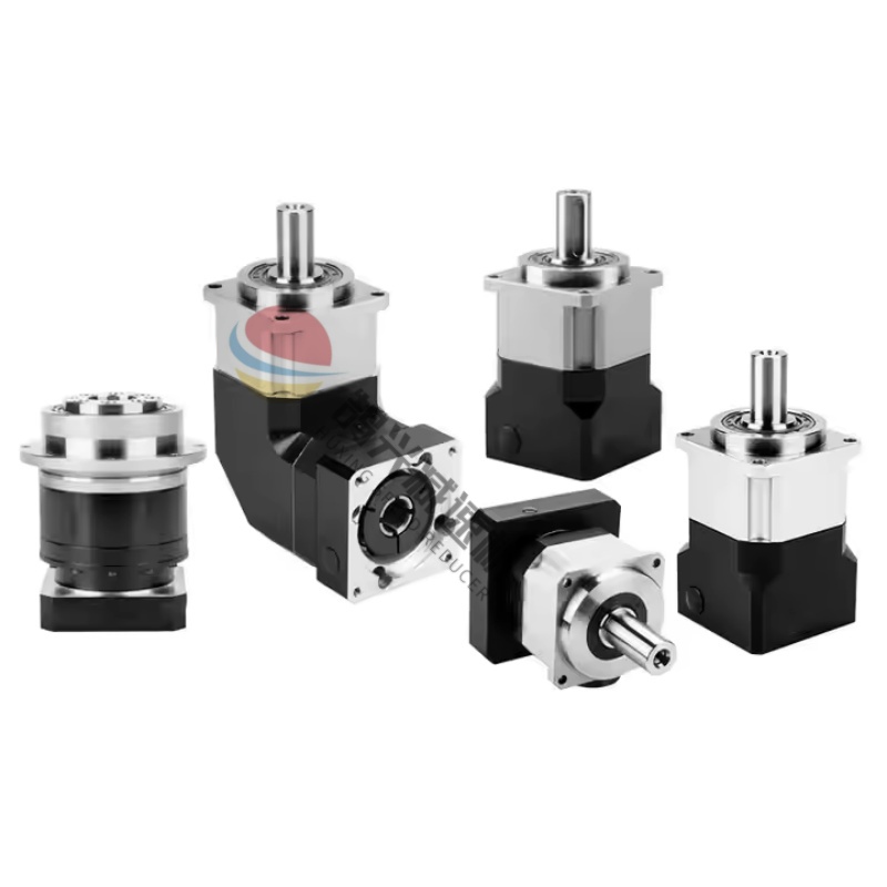 ABR180 planetary reducer