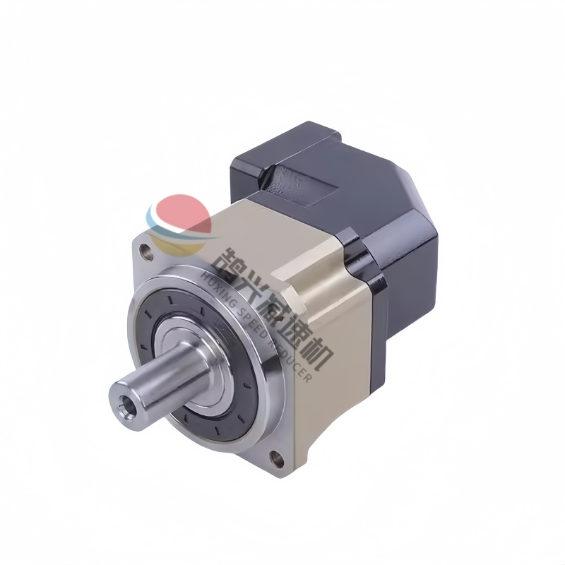 ABR142 right angle gearbox