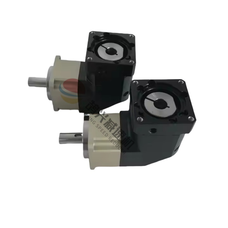 ABR060 ratio 10 right angle reducer