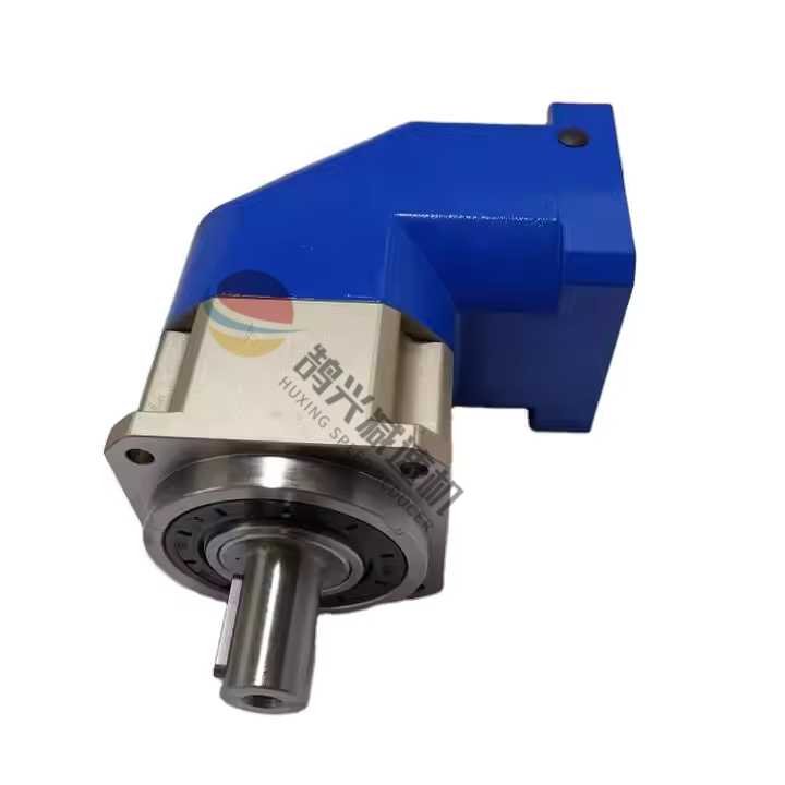 ABR series reduction ratio single stage 3-20