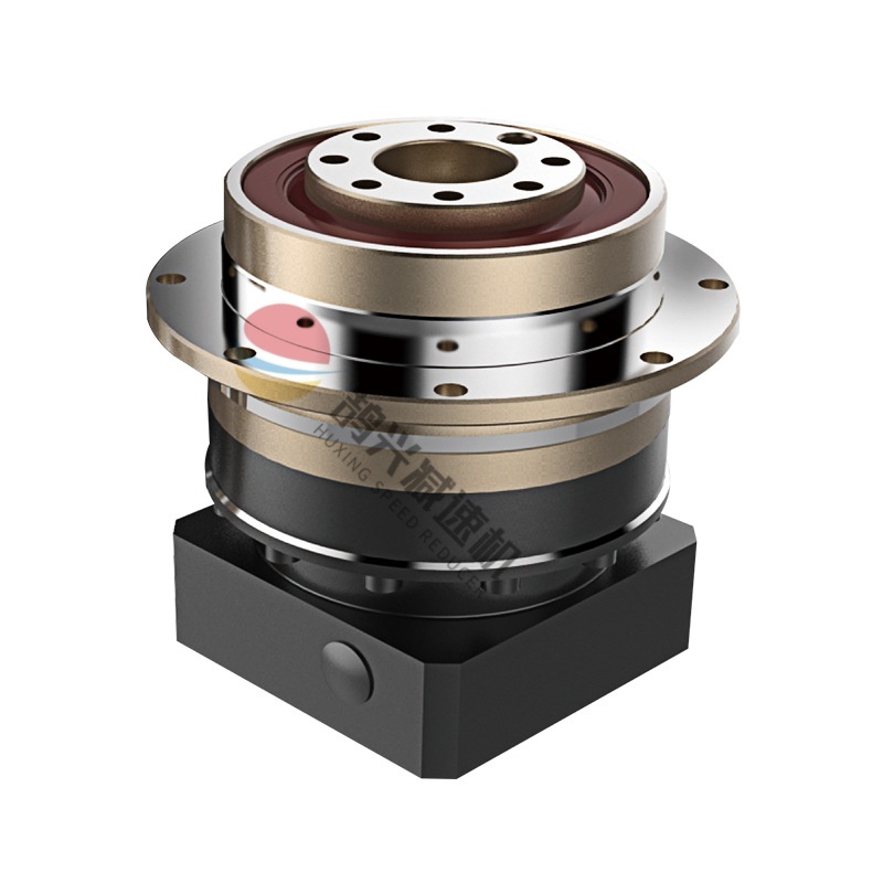 AD047 planetary gearbox