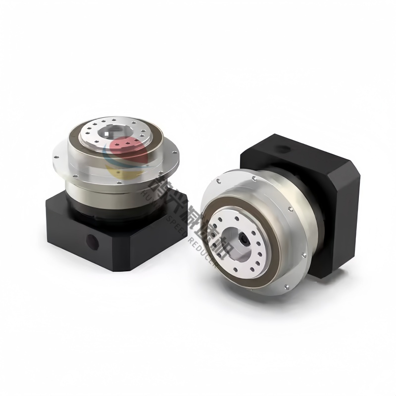 AD090 planetary reducer