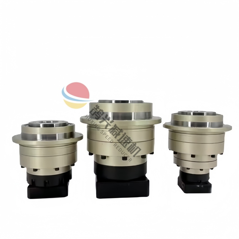 AD110 planetary gearbox