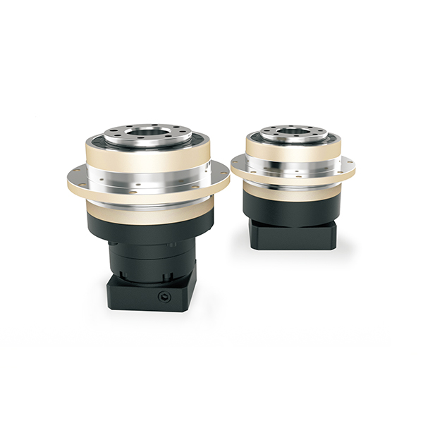 AD060 servo reducer
