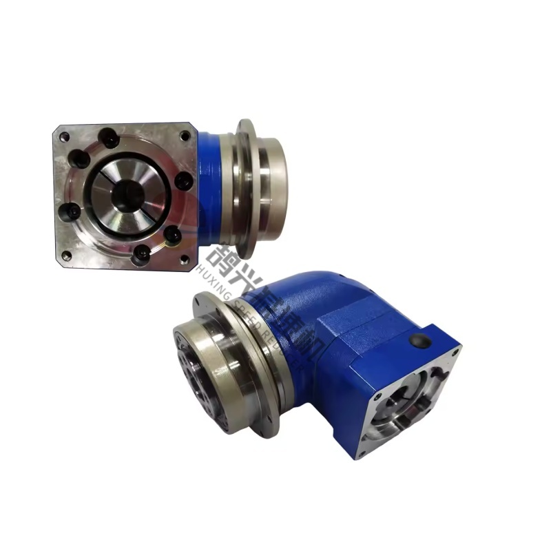 ADR series planetary gearbox ADR series planetary gearbox