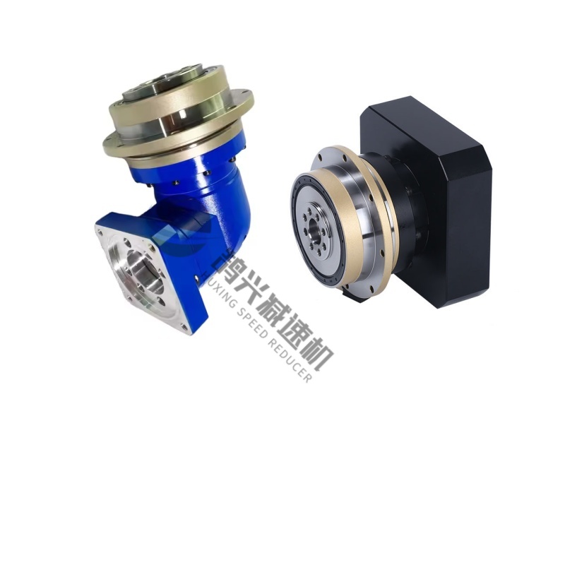 90 degree planetary gear reducer 90 degree planetary gear reducer