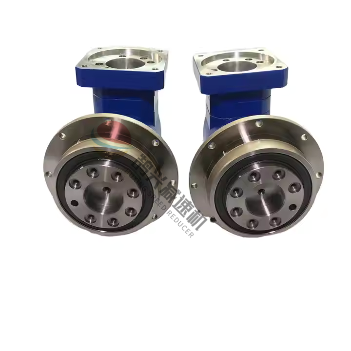 ADR090 ratio 20 precision gearbox ADR090 ratio 20 precision gearbox