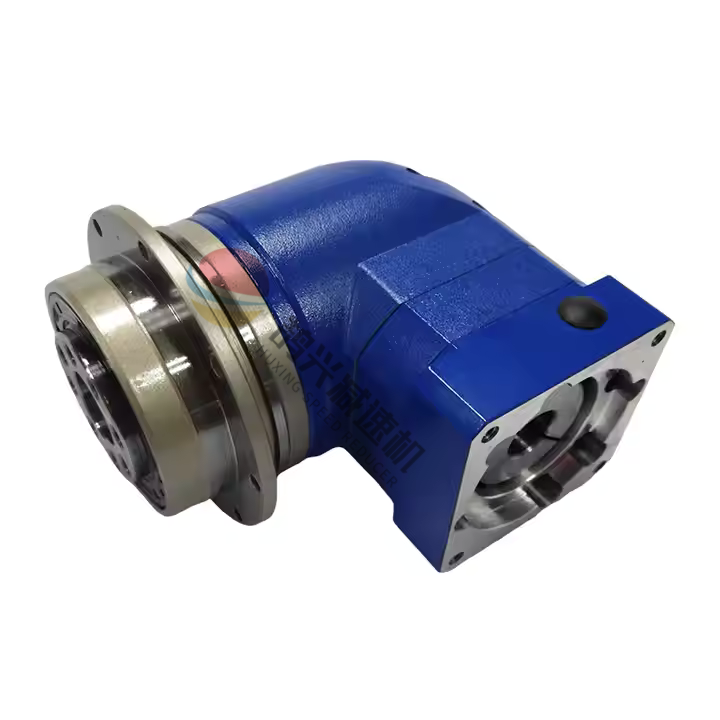 ADR110 ADR140 ADR255 series gearbox ADR110 ADR140 ADR255 series gearbox