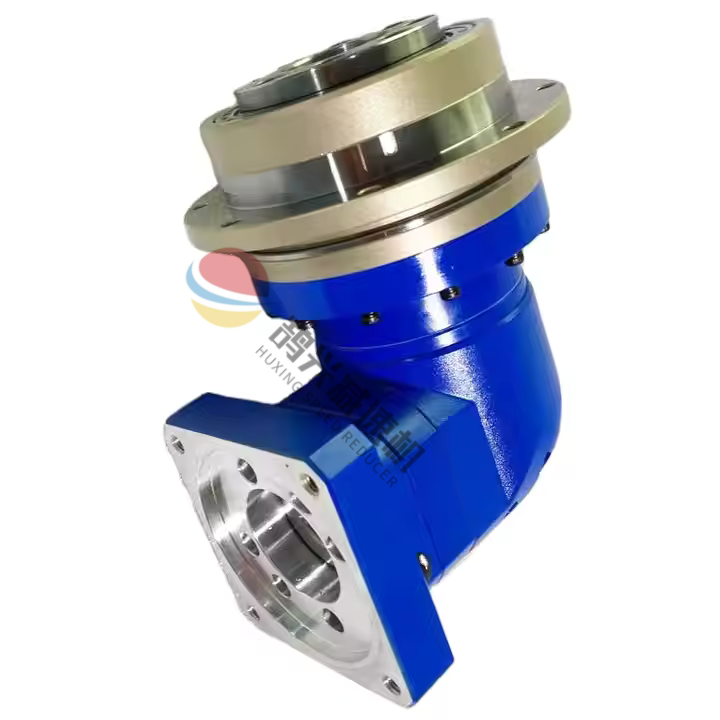 Triple stage planetary gearbox ratio 64-1000 Triple stage planetary gearbox ratio 64-1000