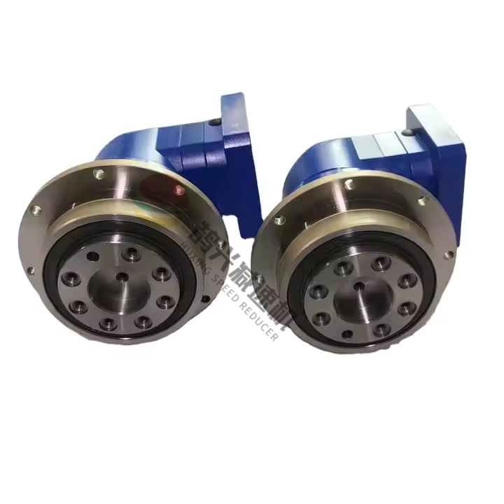 ADR series reduction ratio 3 to 1000 ADR series reduction ratio 3 to 1000