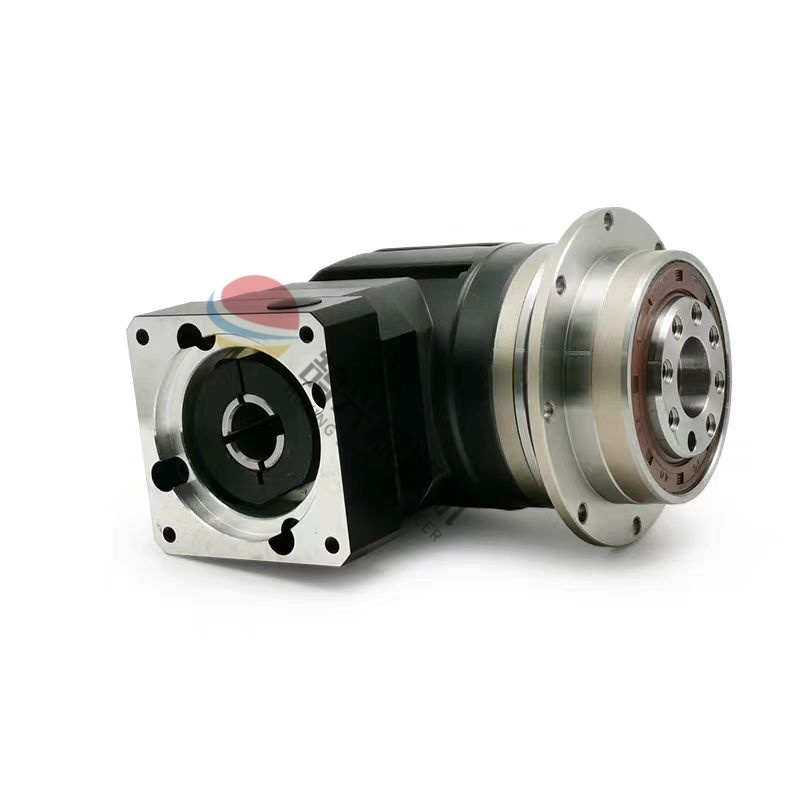 Single stage planetary gearbox ratio 3-10 Single stage planetary gearbox ratio 3-10
