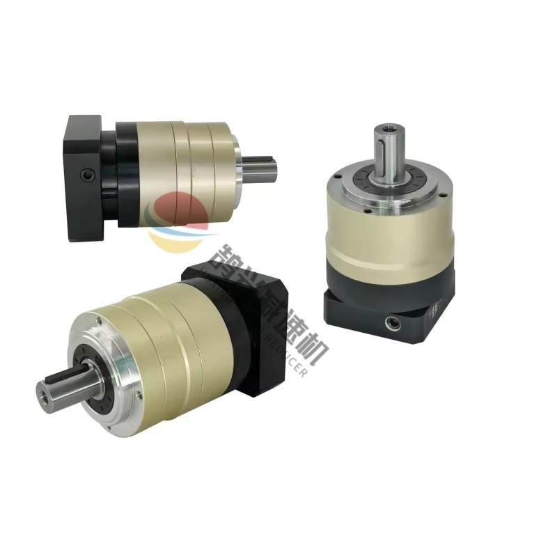 low backlash AE planetary speed reducer low backlash AE planetary speed reducer