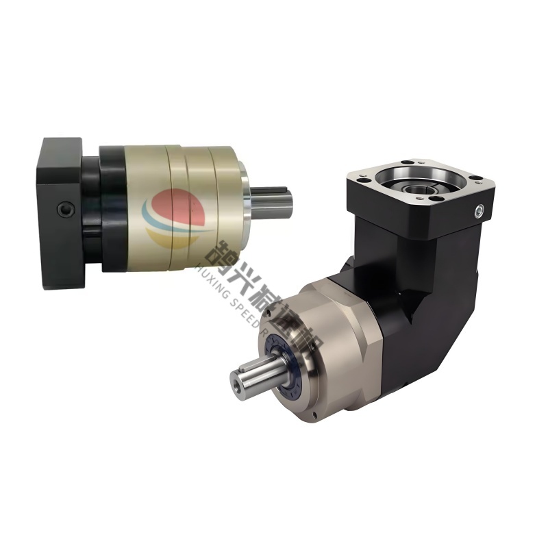 high torque AE servo gear reducer high torque AE servo gear reducer