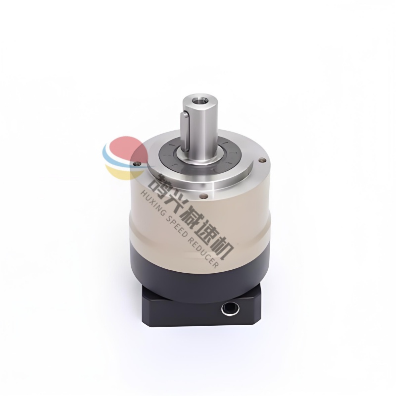 3:1~100:1 ratio AE helical planetary gearbox 3:1~100:1 ratio AE helical planetary gearbox