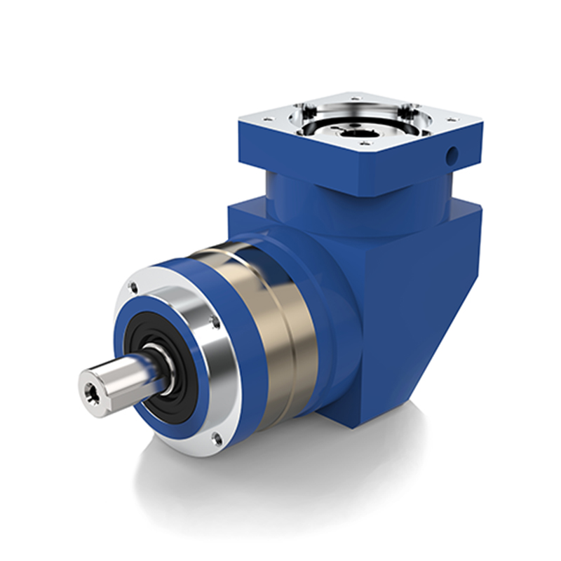 AE50 AE70 AE90 AE120 AE155 AE205 AE235 planetary gearbox AE50 AE70 AE90 AE120 AE155 AE205 AE235 planetary gearbox