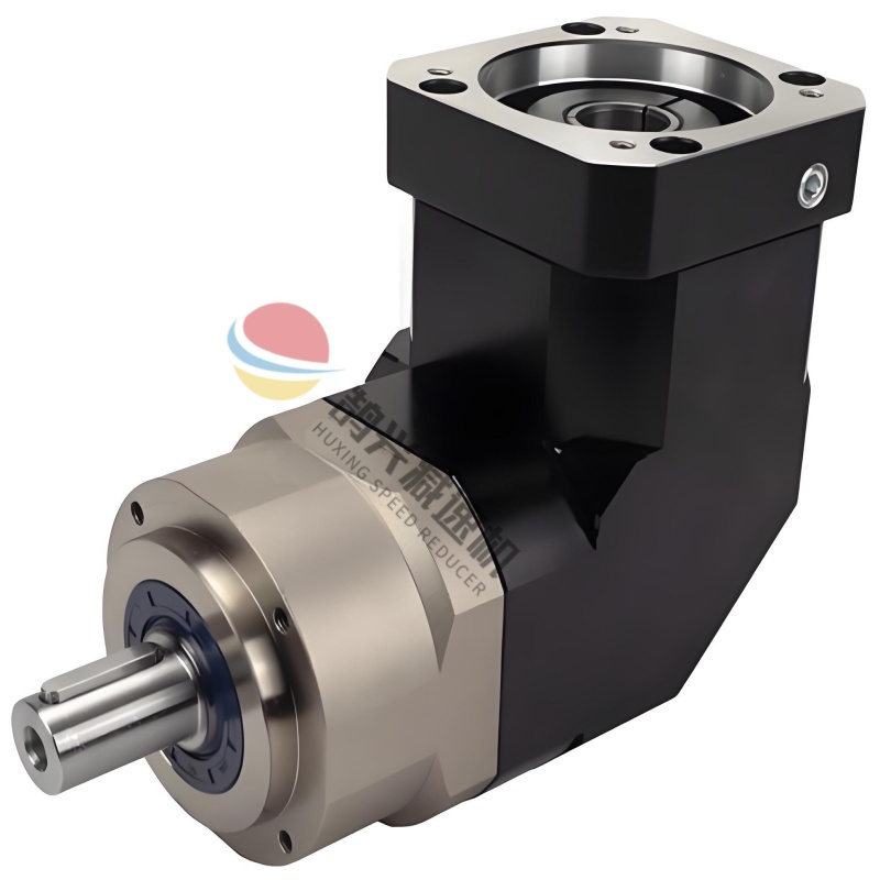 single stage two stage AE precision gearhead single stage two stage AE precision gearhead
