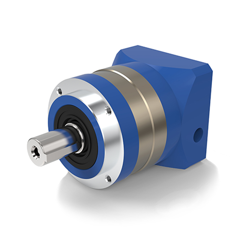 industrial AE helical gear reducer industrial AE helical gear reducer
